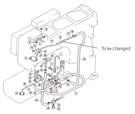 TC-D0003